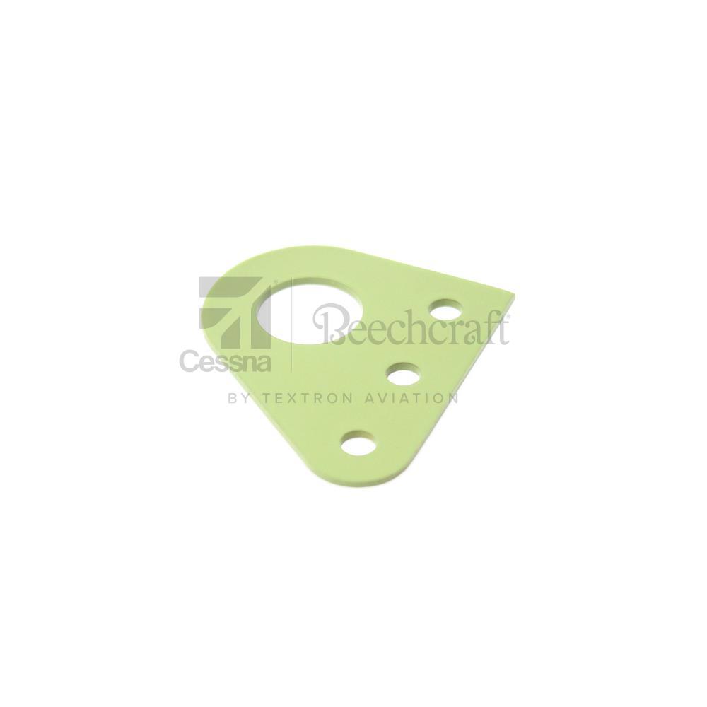 002-410000-27|GUSSET