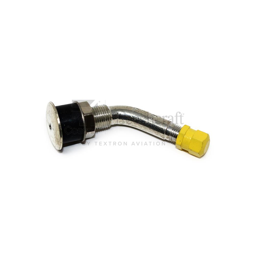 160-01200|AIR VALVE ASSEMBLY
