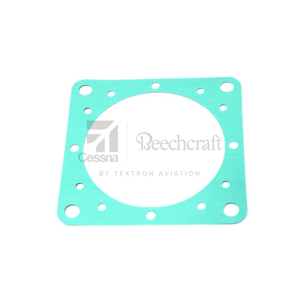 ST3277-01|GASKET