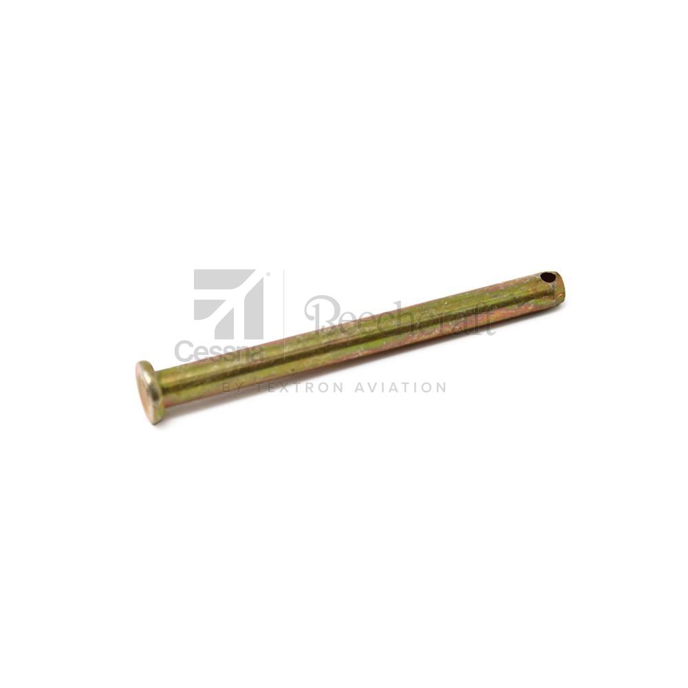 MS20392-2C63|PIN