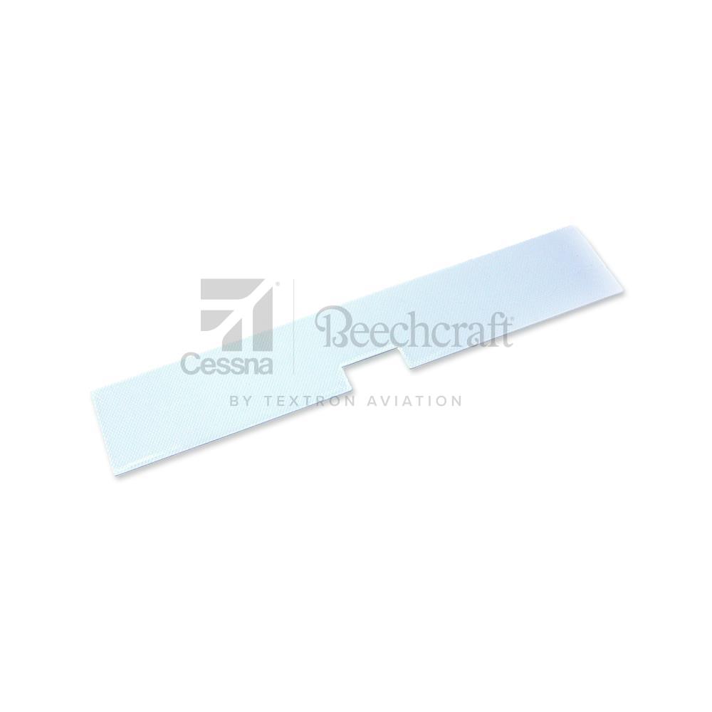 569-1149-20|INSULATOR: PS835B