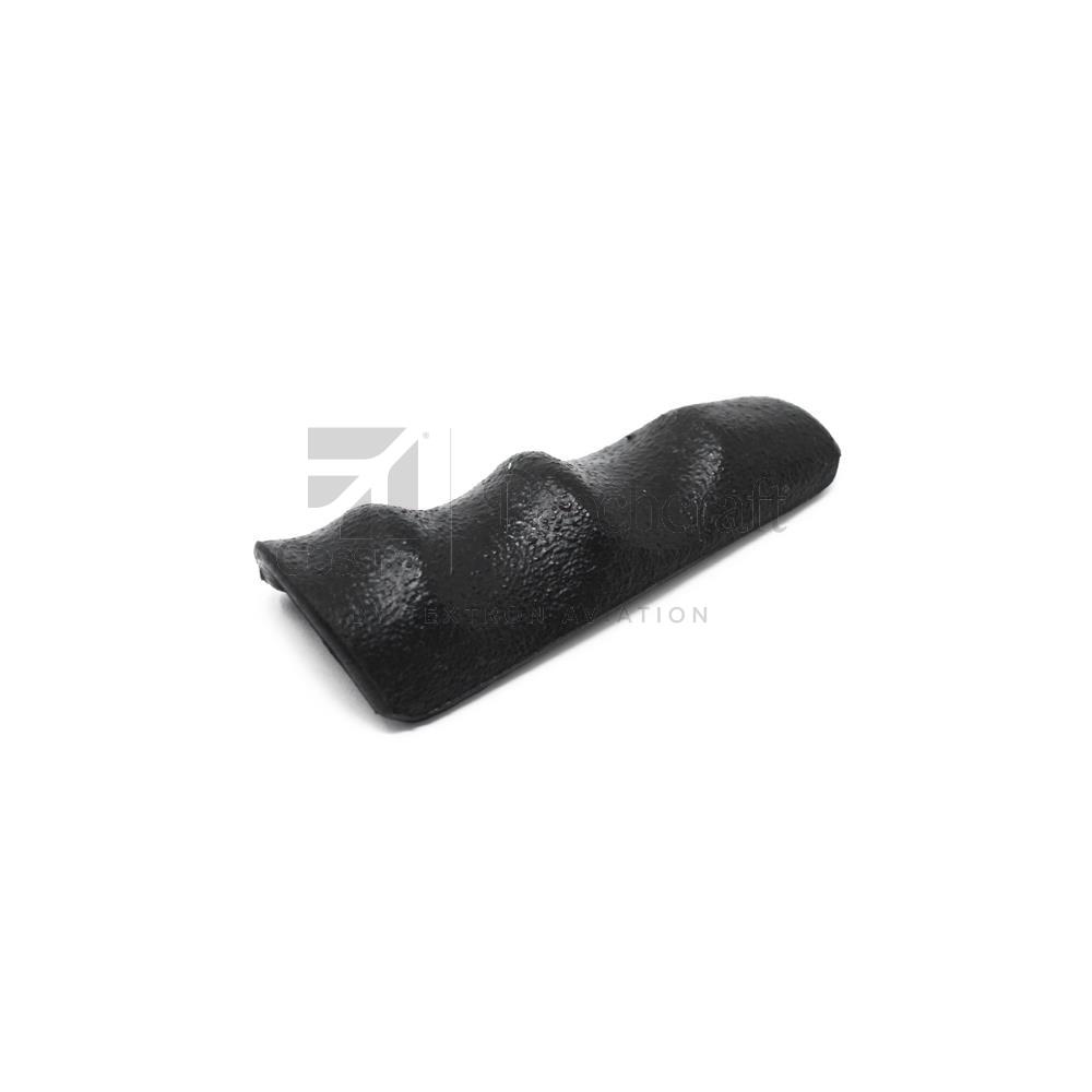 720-200-2|RUBBER GRIP- R.H.