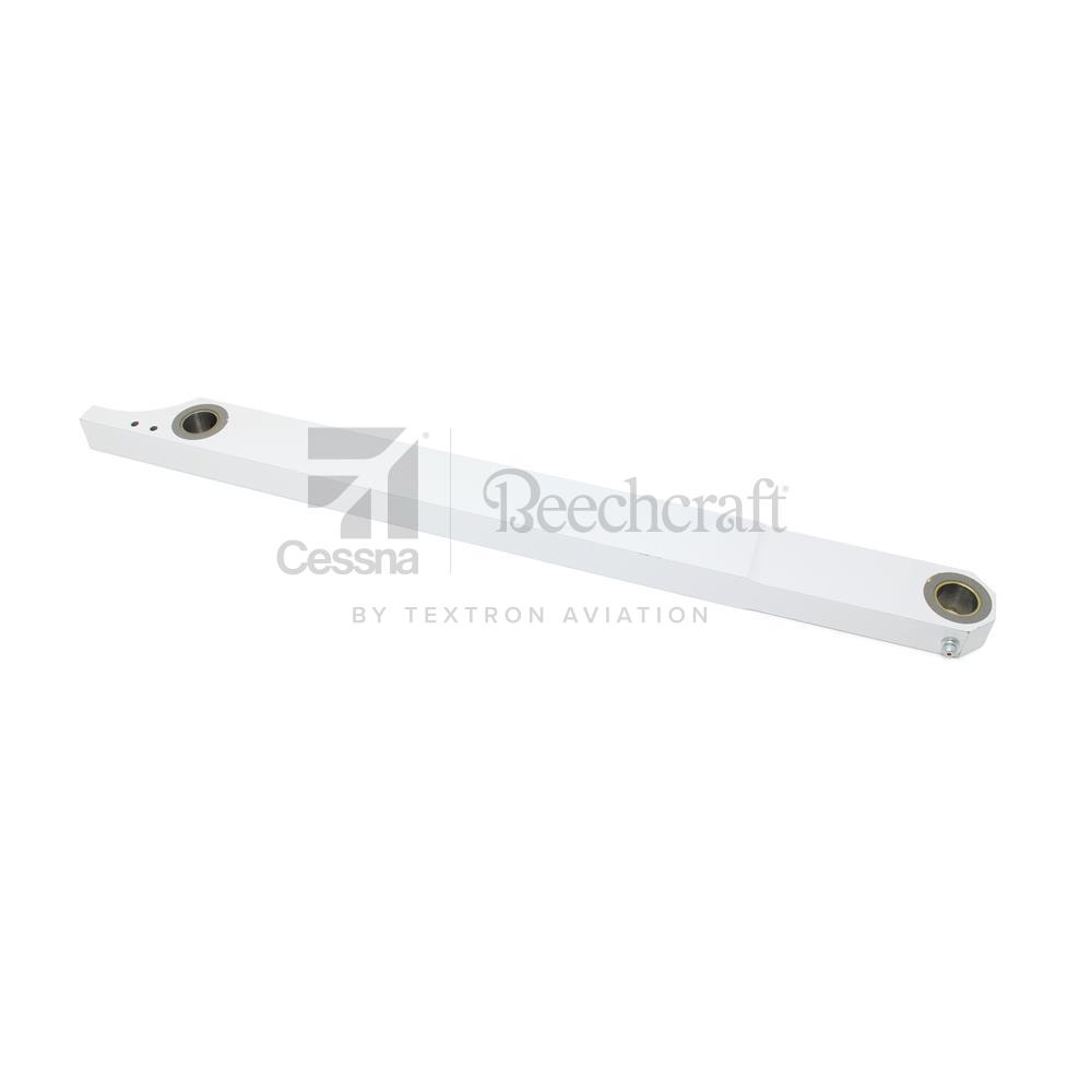 101-820035-5|BRACE LEG ASSEMBLY-NOSE GEAR D
