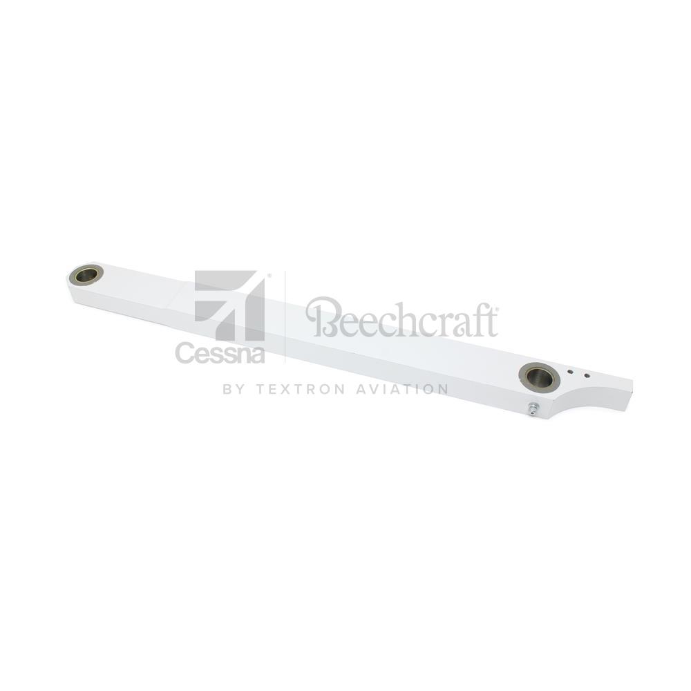 101-820035-5|BRACE LEG ASSEMBLY-NOSE GEAR D