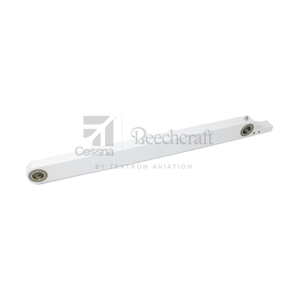 101-820035-5|BRACE LEG ASSEMBLY-NOSE GEAR D