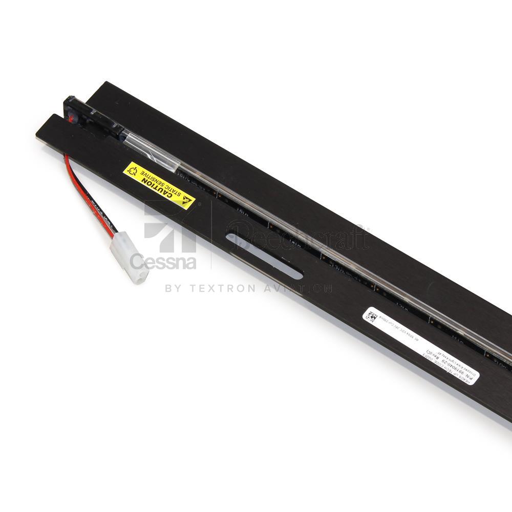 9919040-29|LED LIGHTING ASSY