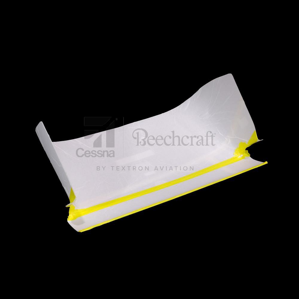 0513230-12|WINDSHIELD ASSEMBLY CLEAR