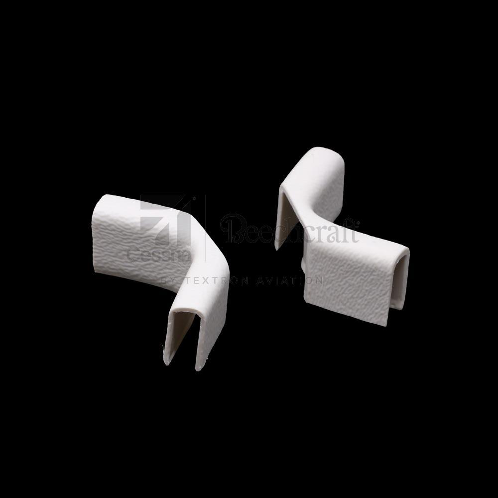 0513230-12|WINDSHIELD ASSEMBLY CLEAR