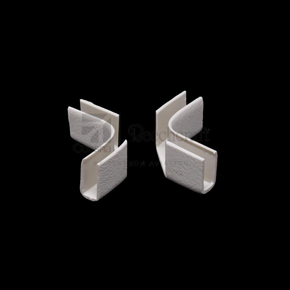 0513230-12|WINDSHIELD ASSEMBLY CLEAR