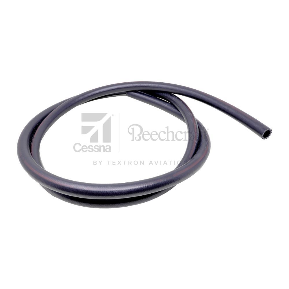 R221488|HOSE