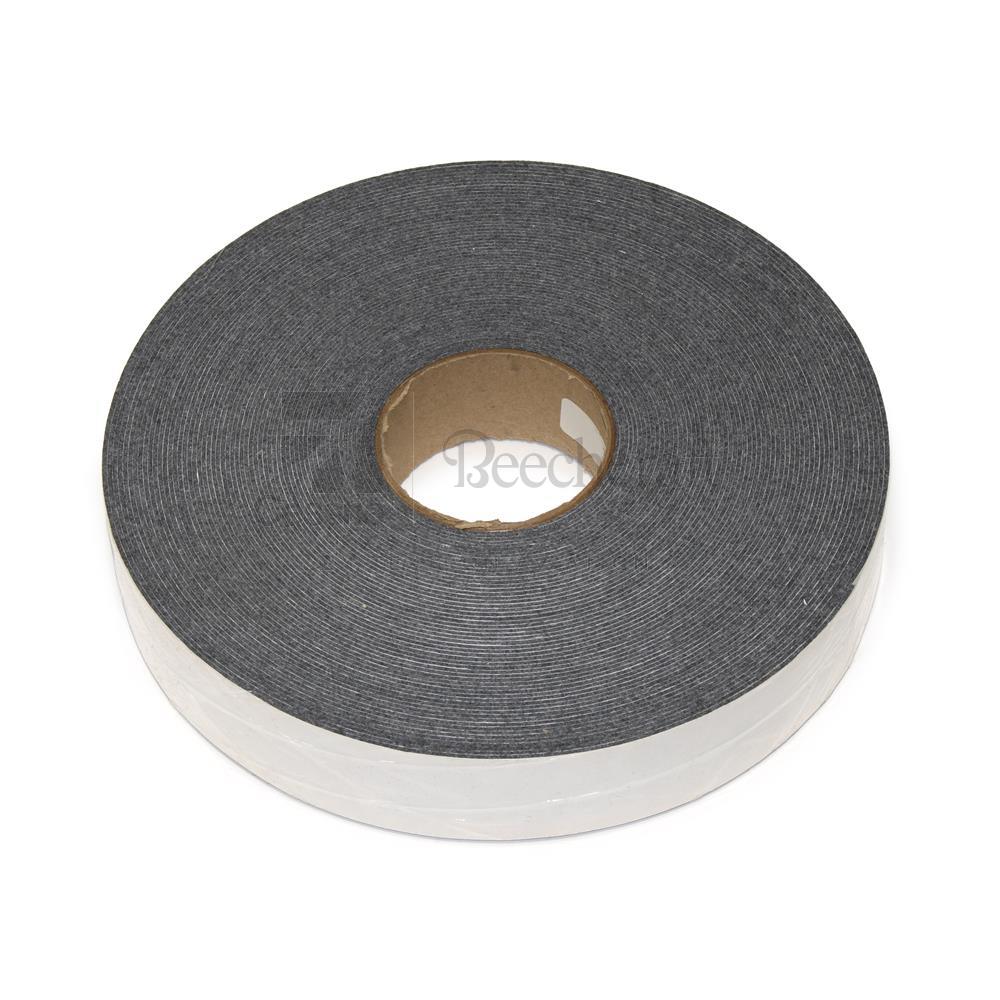 G881877|STRIP FELT