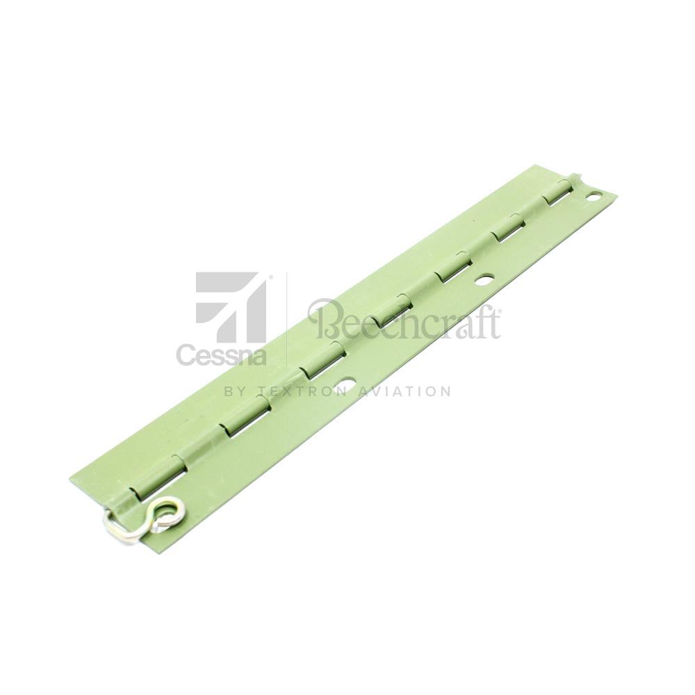 0523816-1 | Aileron Hinge Assembly