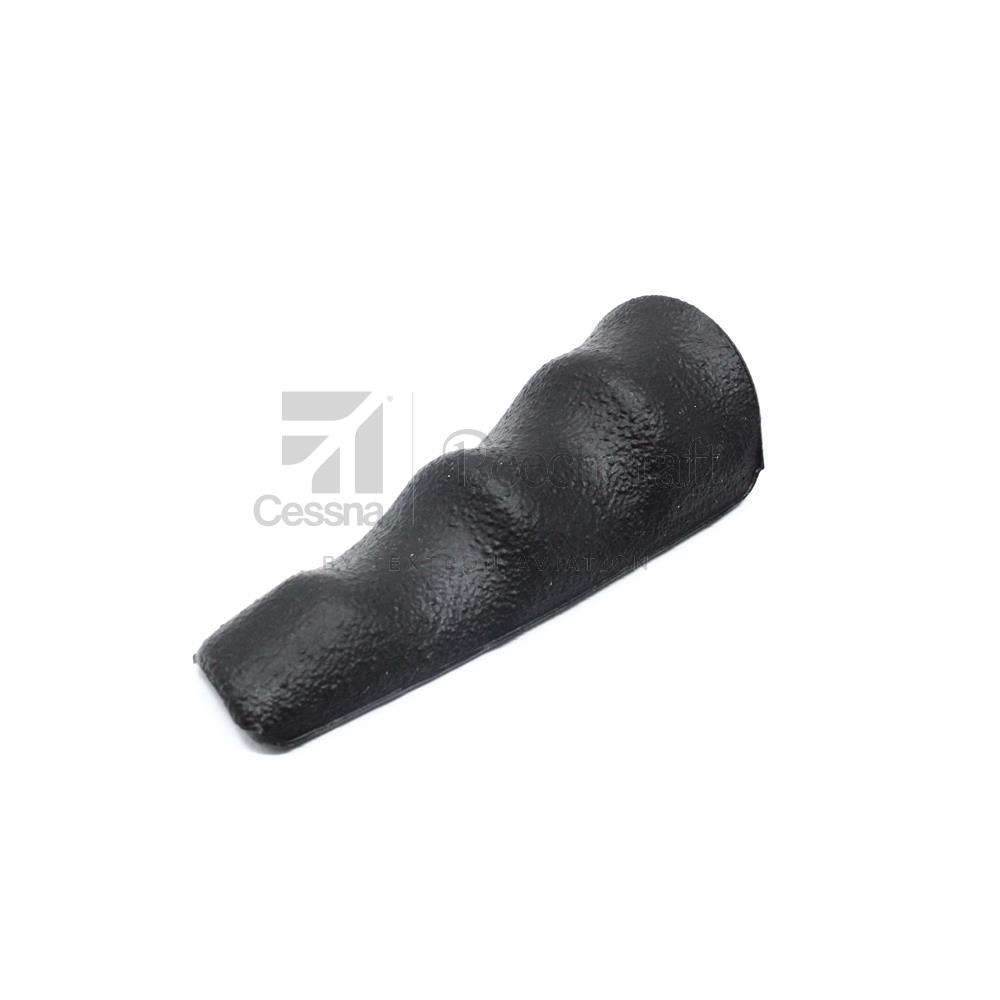720-200-1|RUBBER GRIP- L.H.