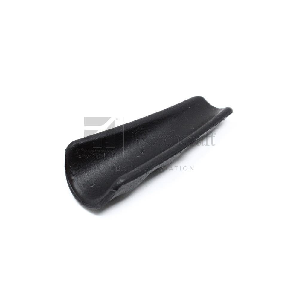 720-200-1|RUBBER GRIP- L.H.