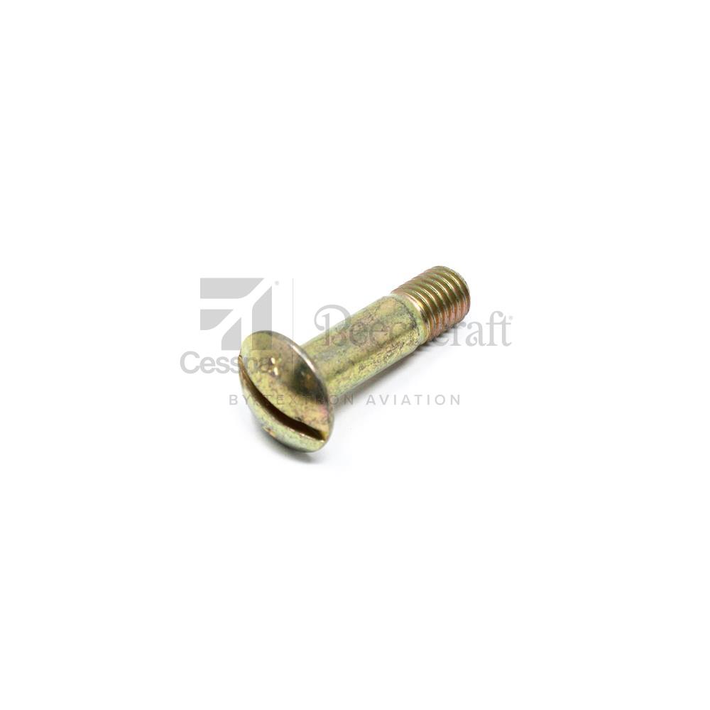 AN24-14A|BOLT
