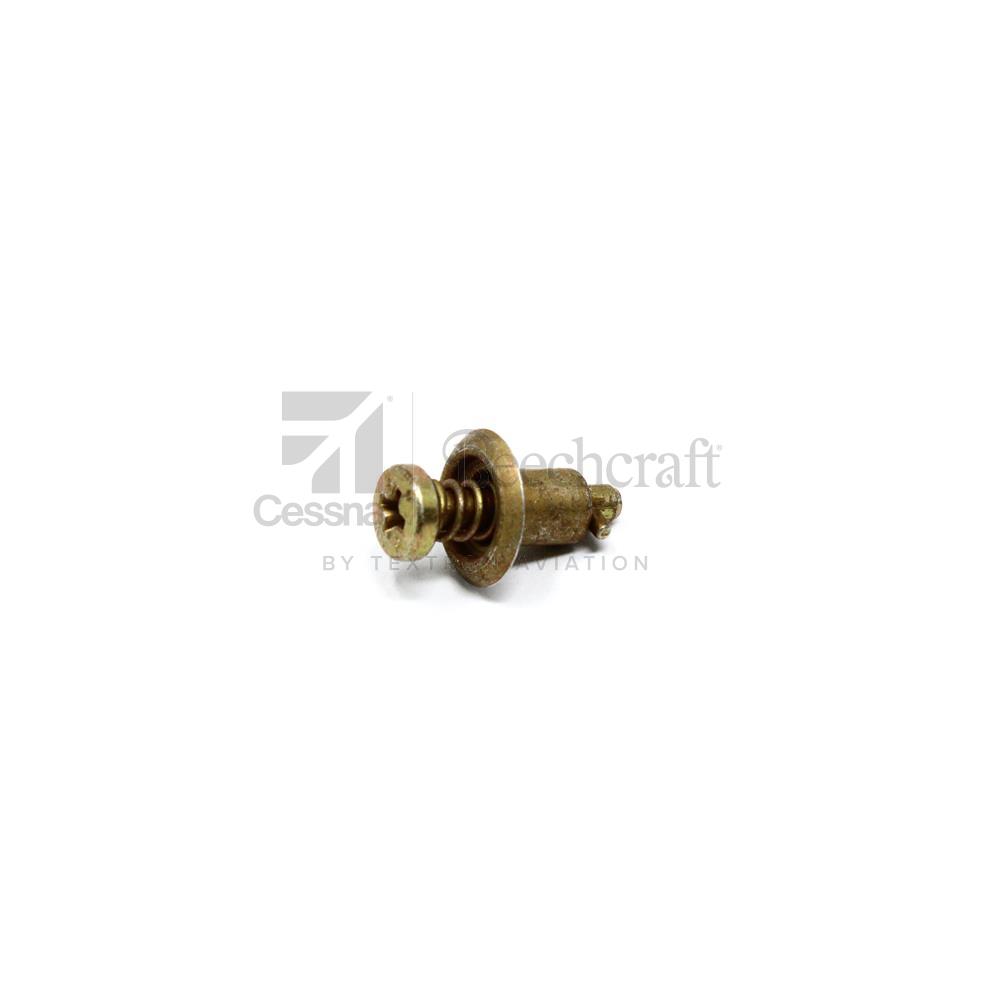 S3275-3R|STUD