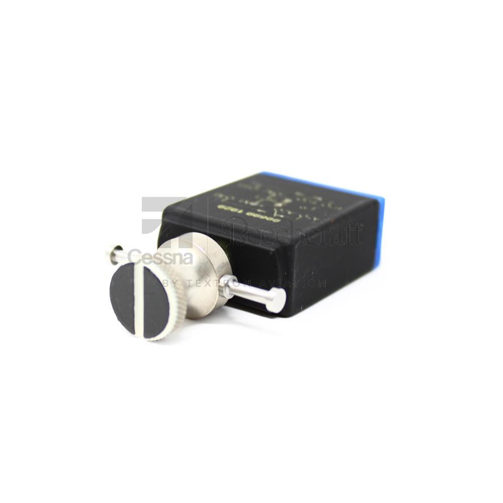 M83536/10-028L|RELAY