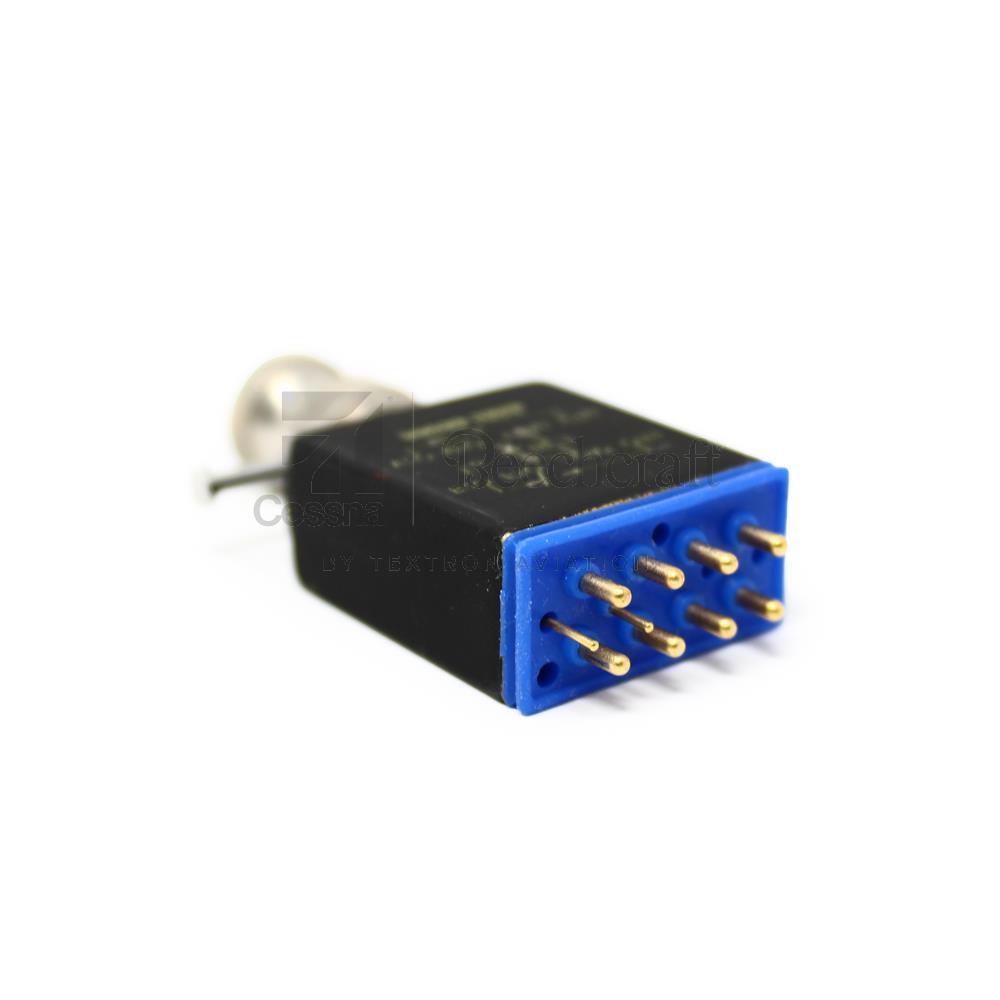 M83536/10-028L|RELAY