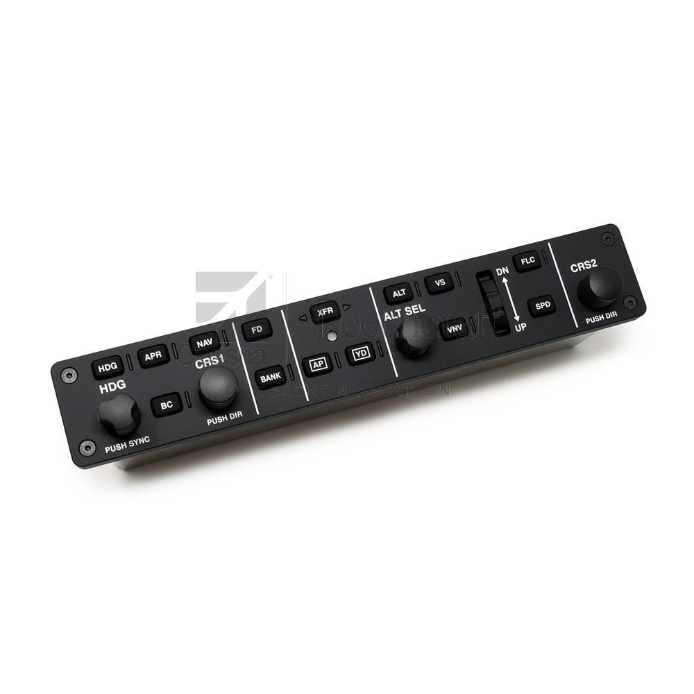 011-01020-10|AFCS MODE CONTROLLER