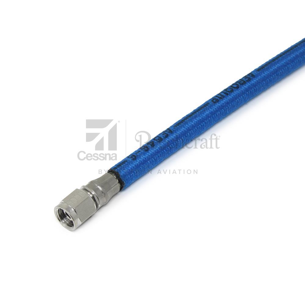 AS116-06K0136|HOSE ASSY