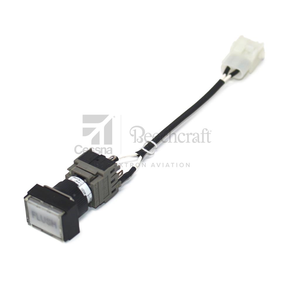 4631-60|SWITCH ASSEMBLY
