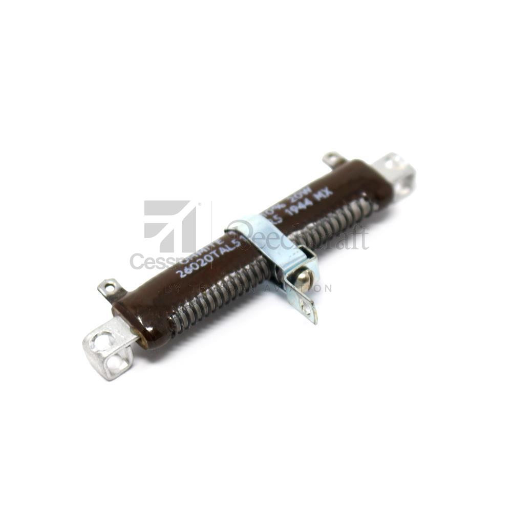 S2800-614|RESISTOR