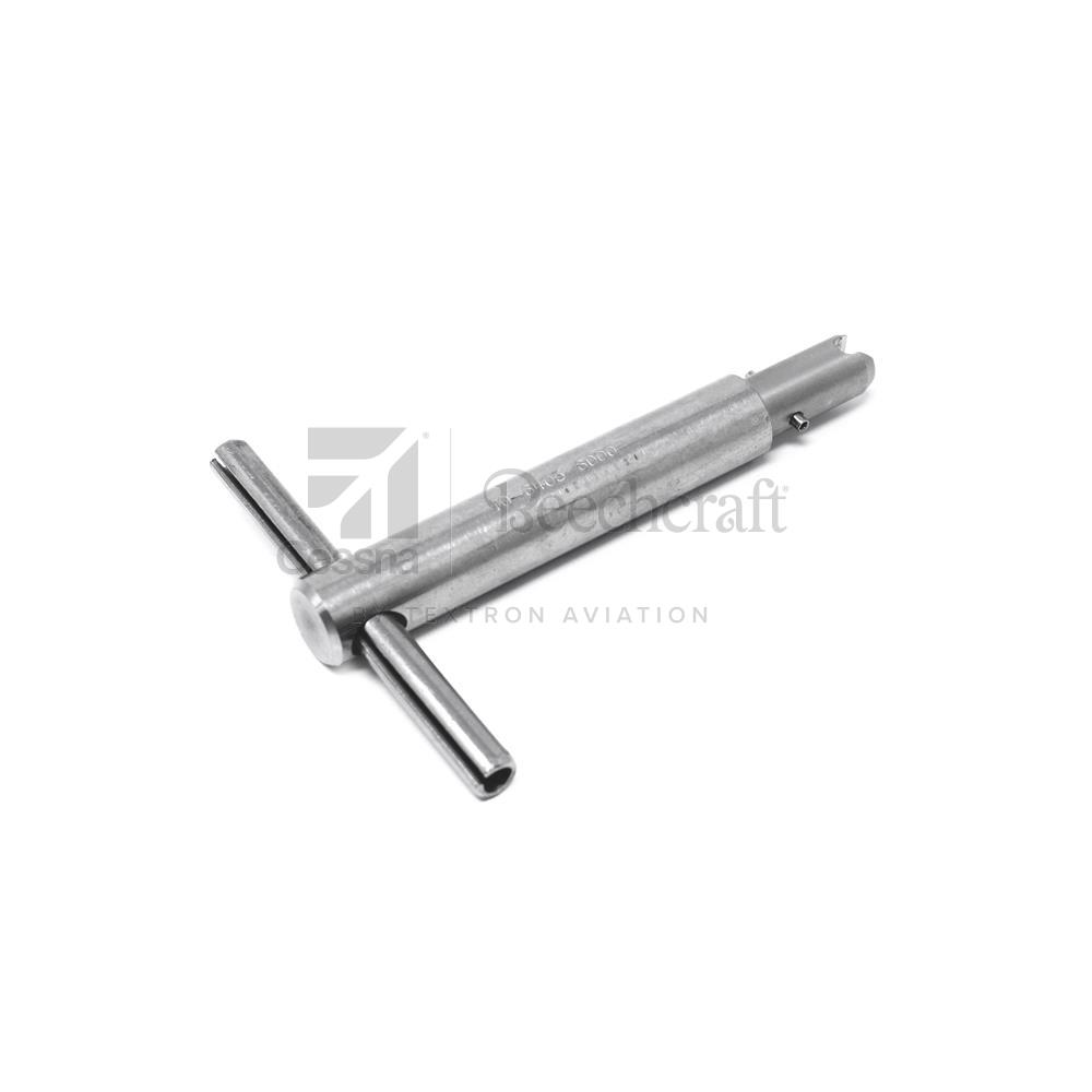 10-6403-6000|TOOL, PLUG REMOVAL