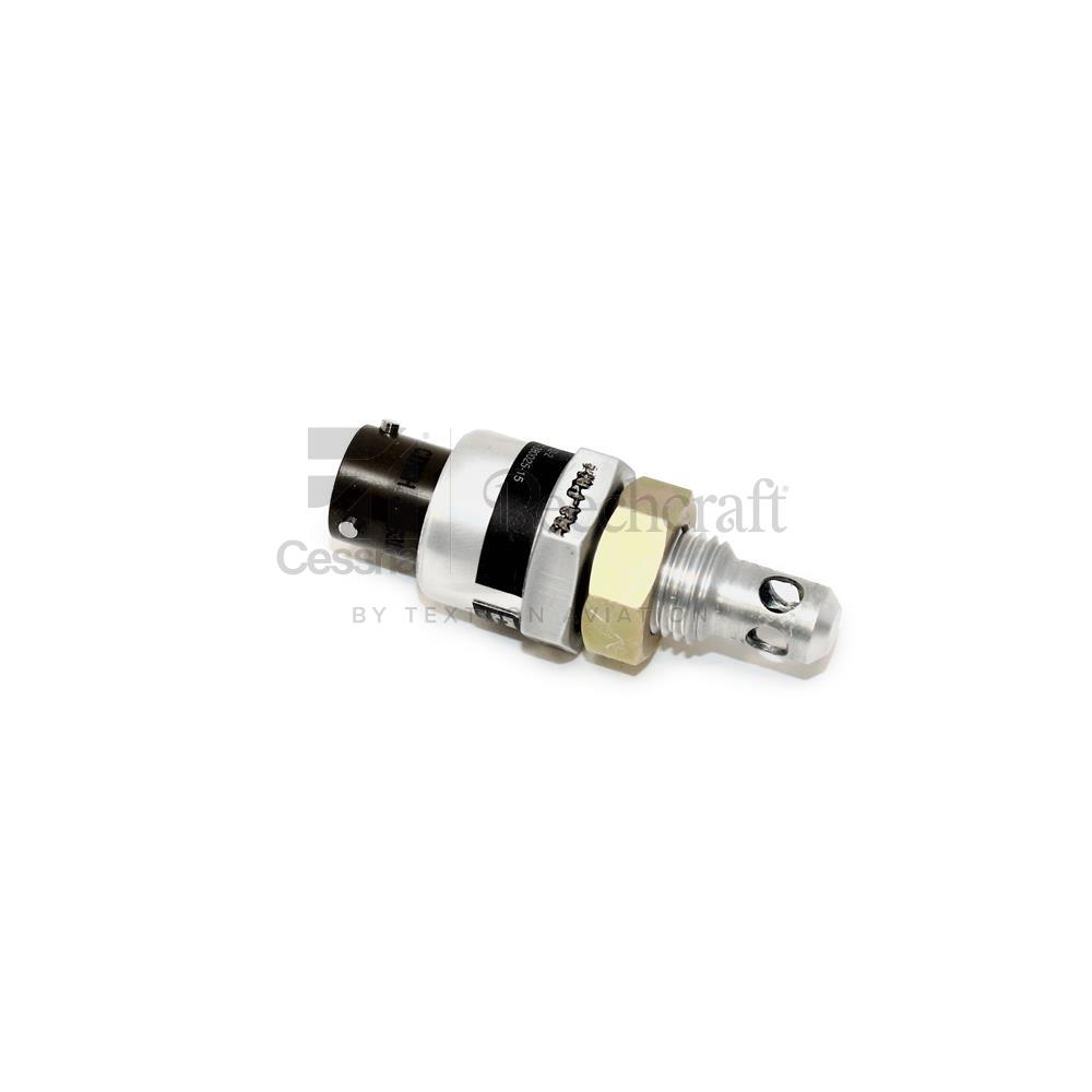 101-380025-15|THERMISTOR