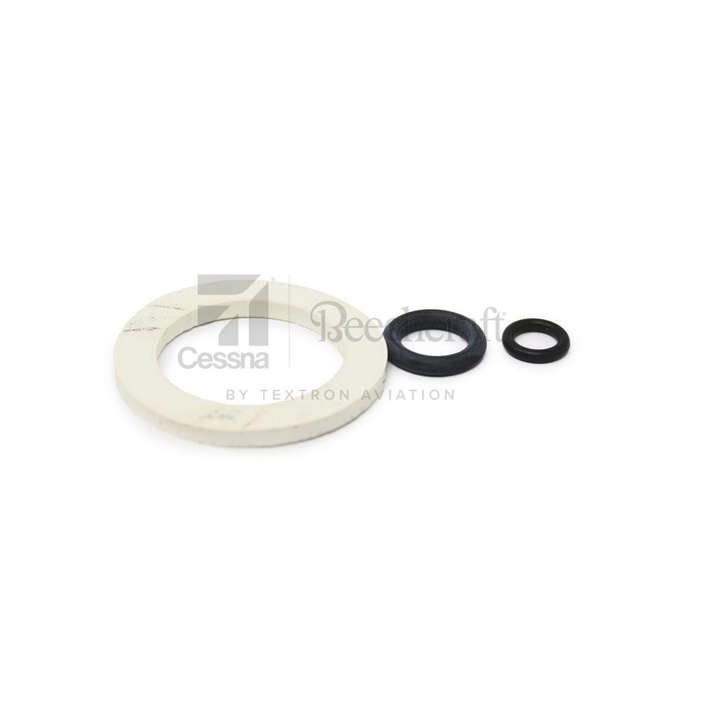 190-1010-1KIT|SPIGOT REPAIR KIT
