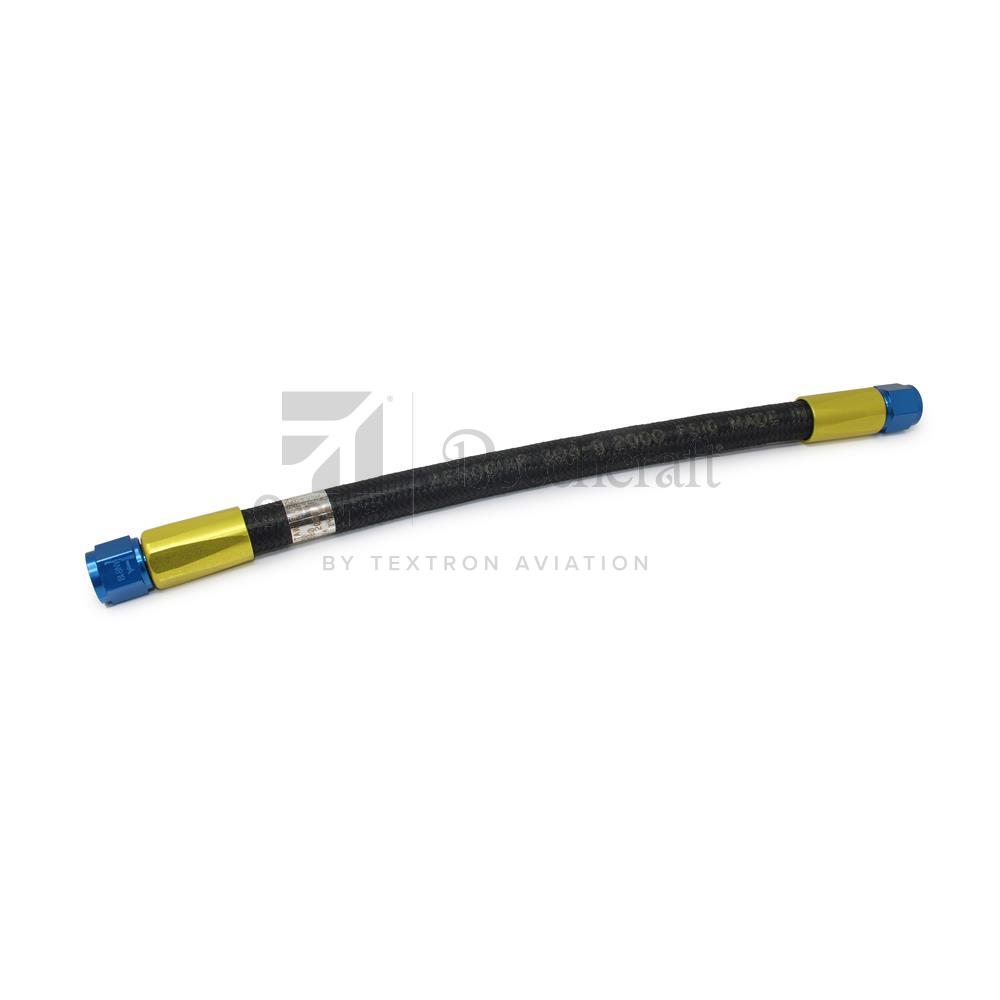 360-8D0150|HOSE ASSEMBLY