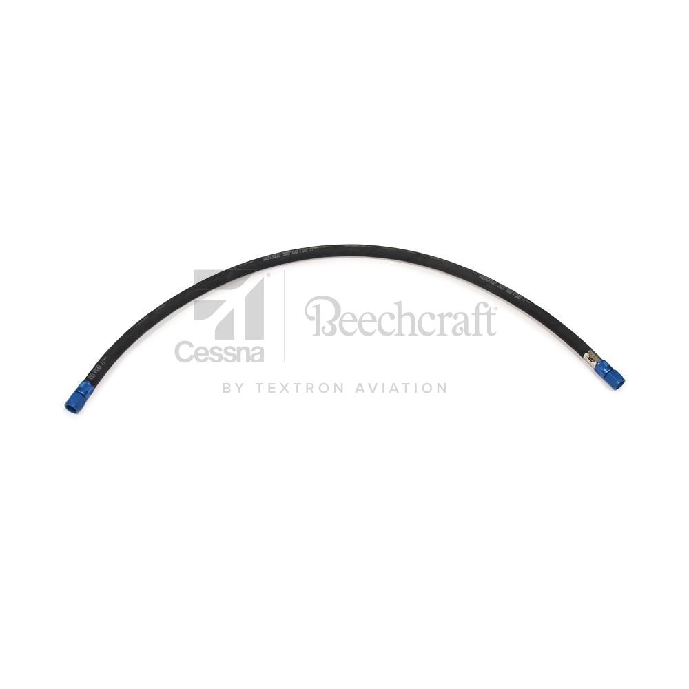 AN6270-6D-0320|HOSE ASSEMBLY