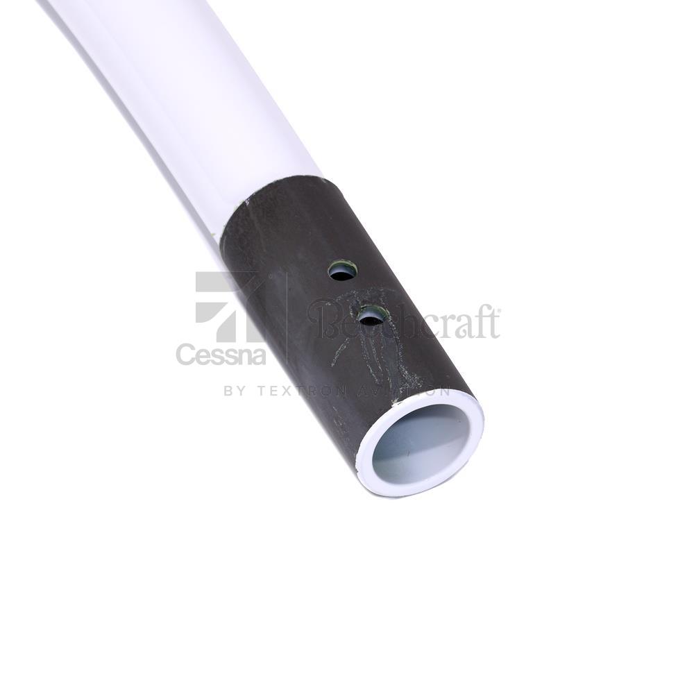 2643062-4 | SPRING | Textron Aviation