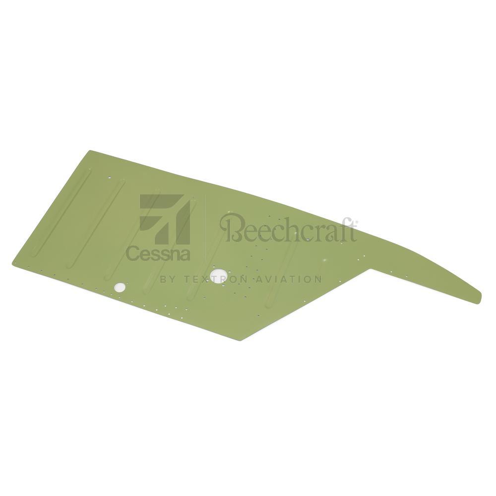002-410012-13|SIDE PLATE R.H.
