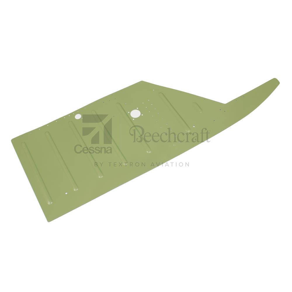 002-410012-13|SIDE PLATE R.H.