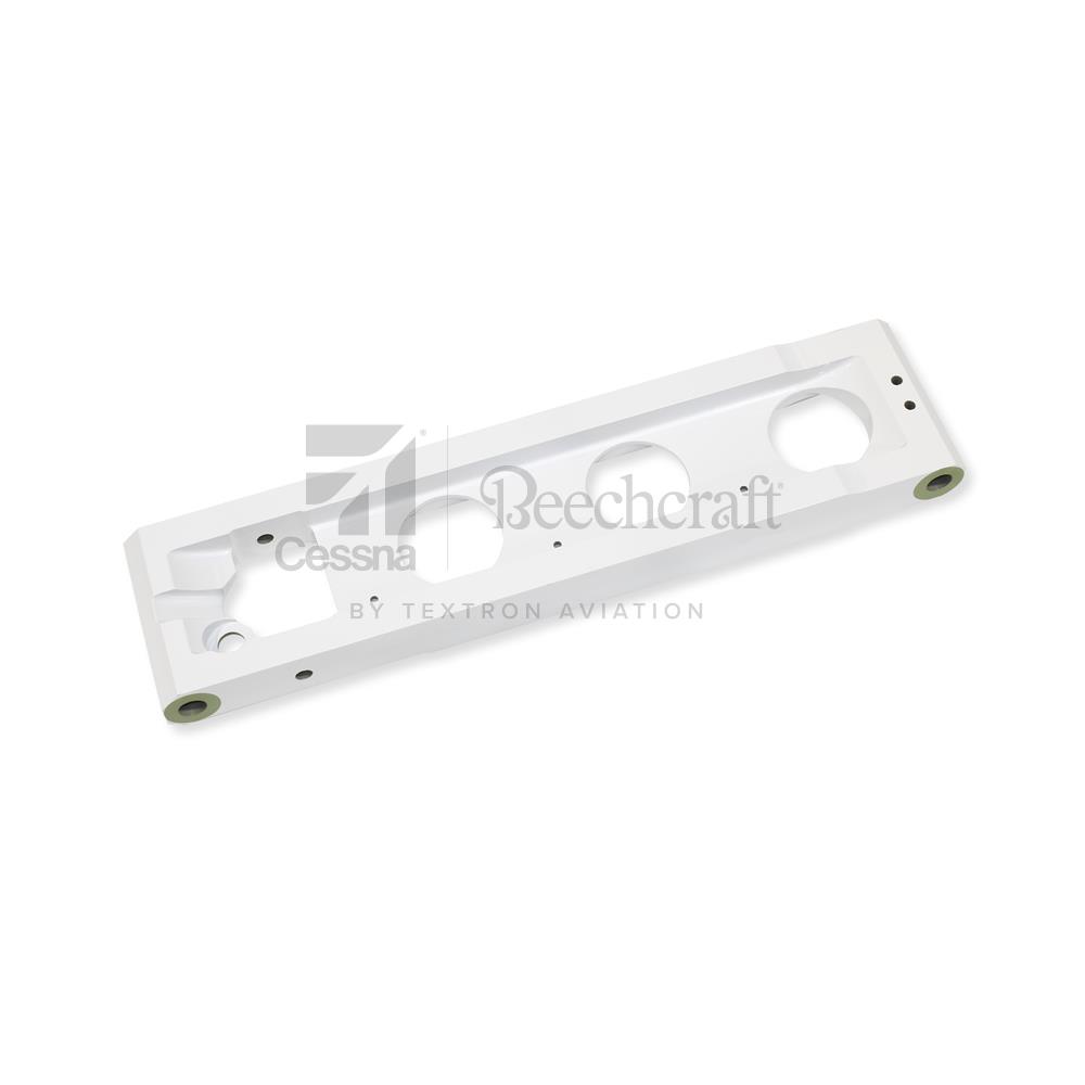 90-820020-13|DRAG LEG