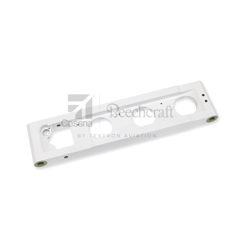 90-820020-13|DRAG LEG
