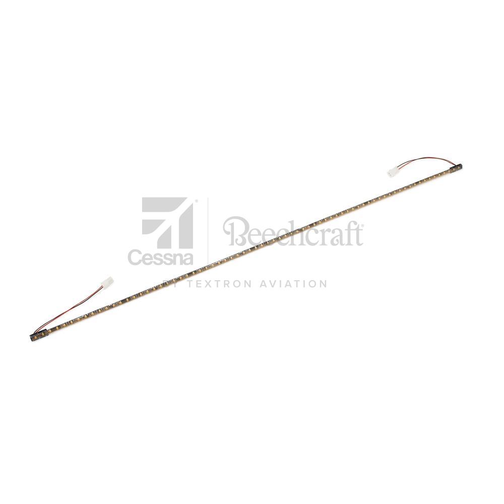 DAL236-01|36 IN , 1/2 IN SPACING LED LT