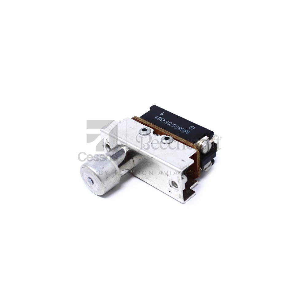 M8805/55-001|SWITCH