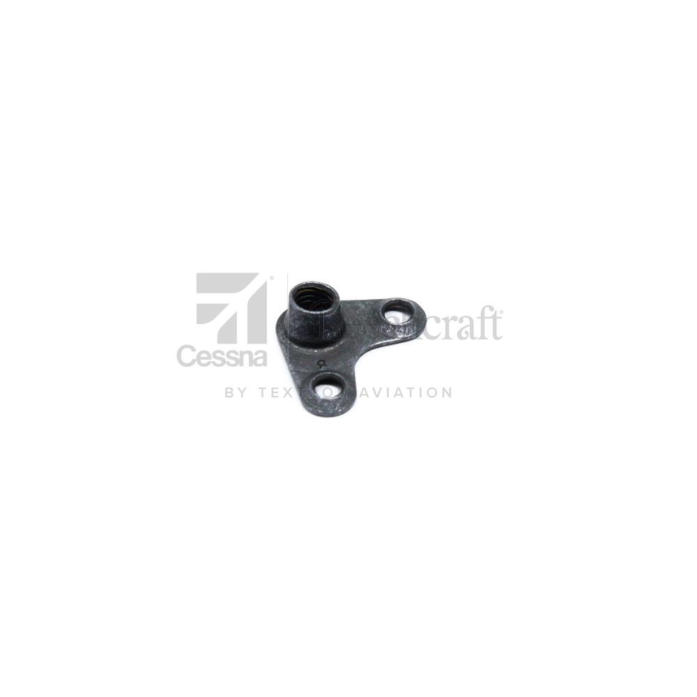 MS21055L08K|NUTPLATE