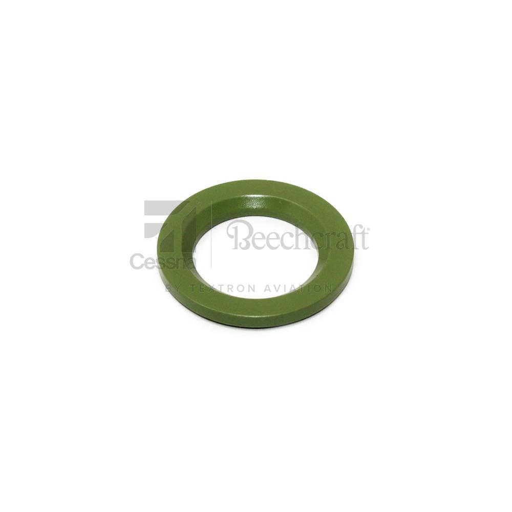 95-110021 | Spar Fitting Flat Washer