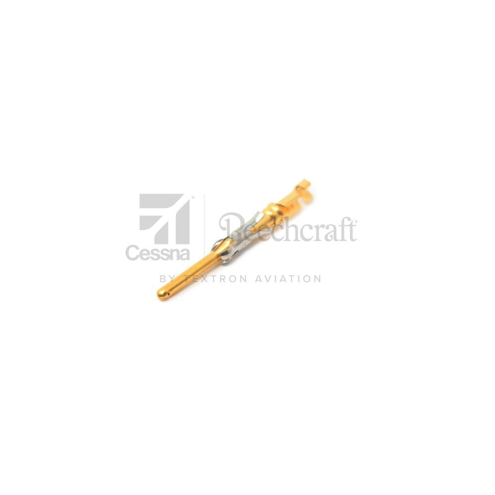 S2353-3|PIN