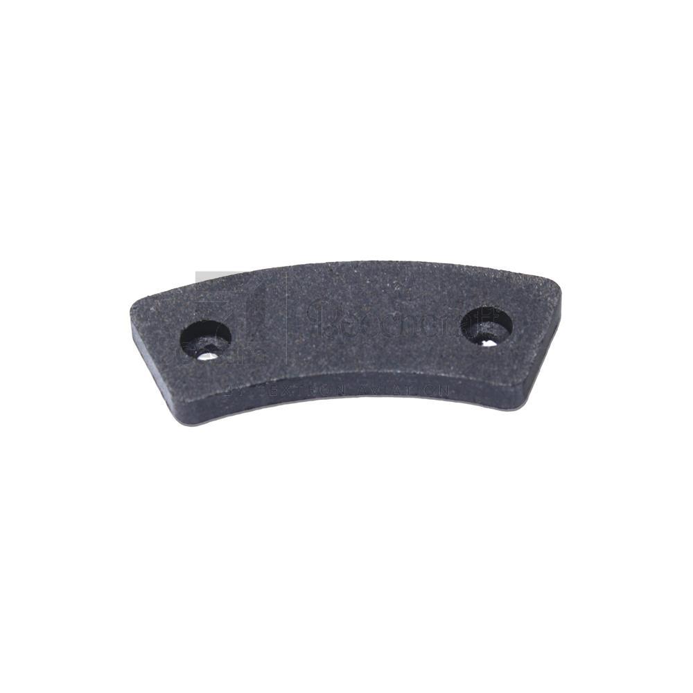 066-30026 | Cleveland Brake Lining