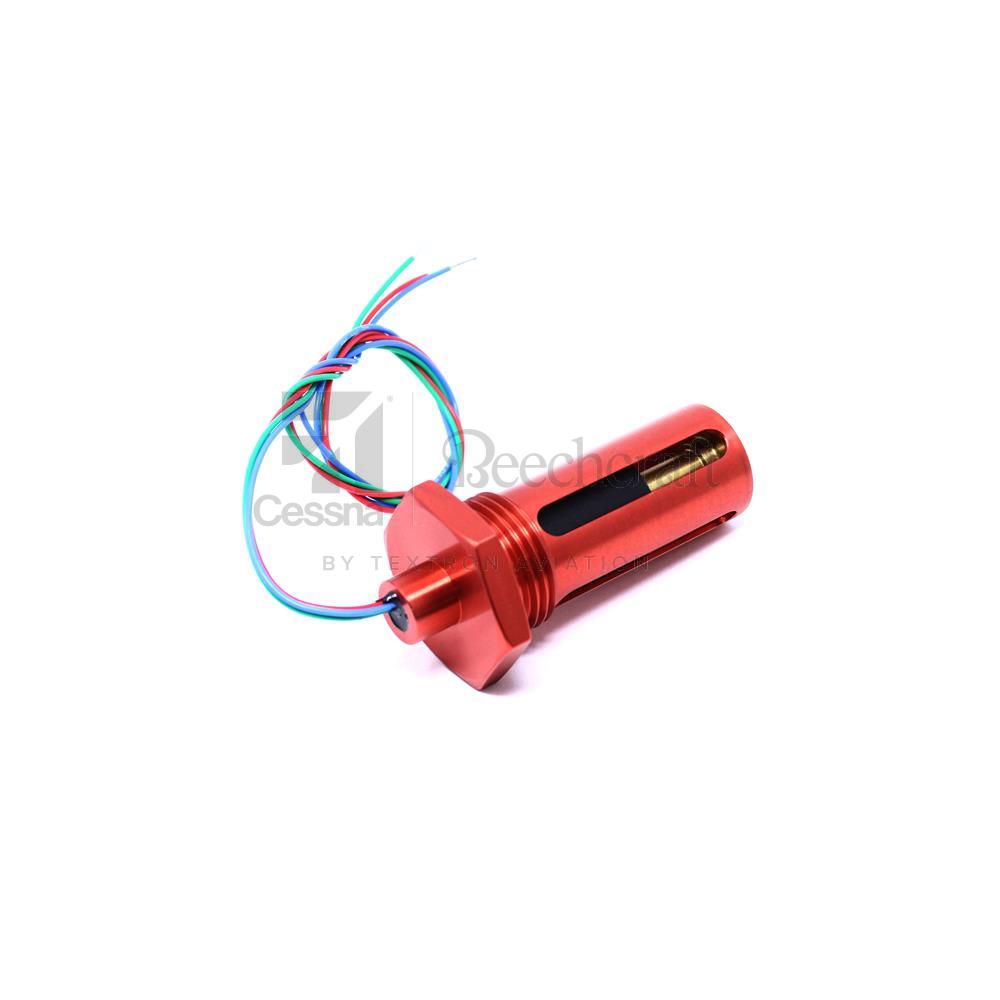 101-389034-7|FLOAT SWITCH