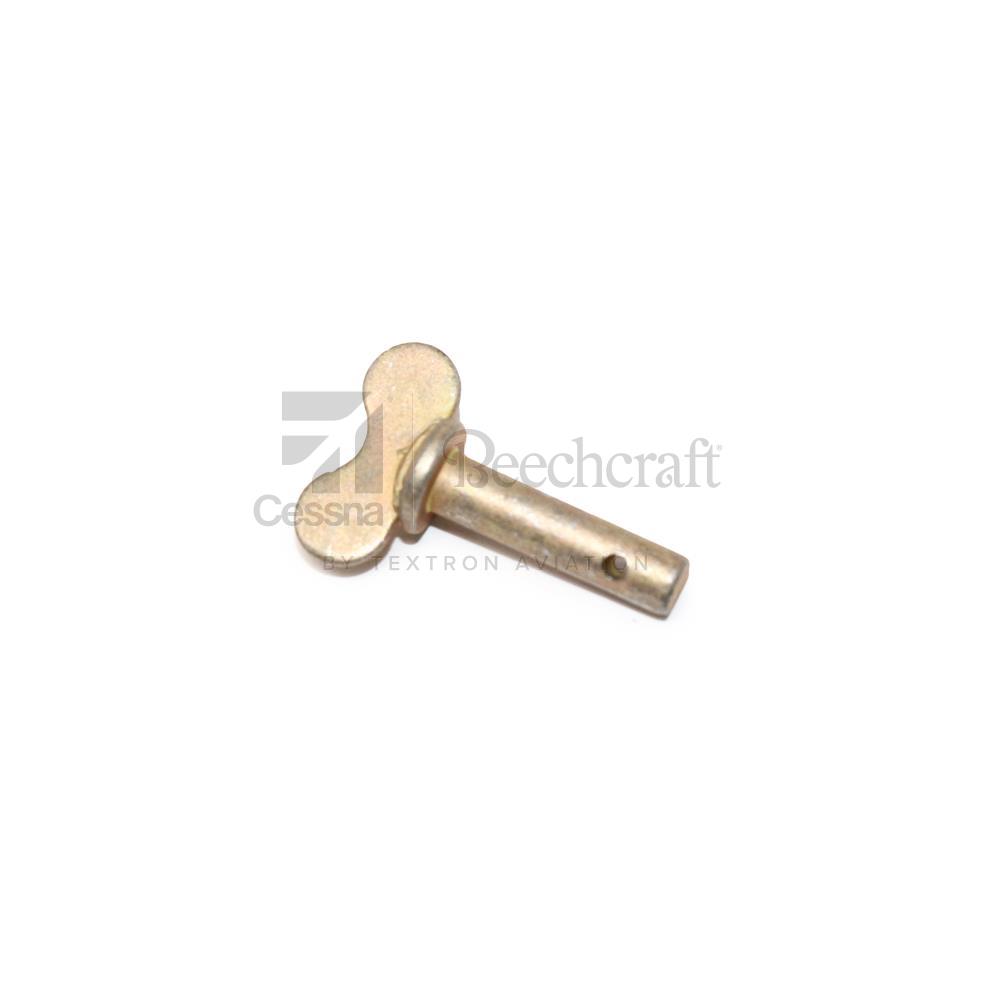 W98293-3-360 | Stud