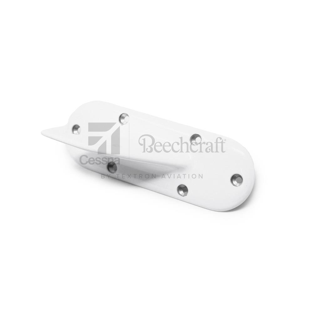 S65-5366-10L|ANTENNA