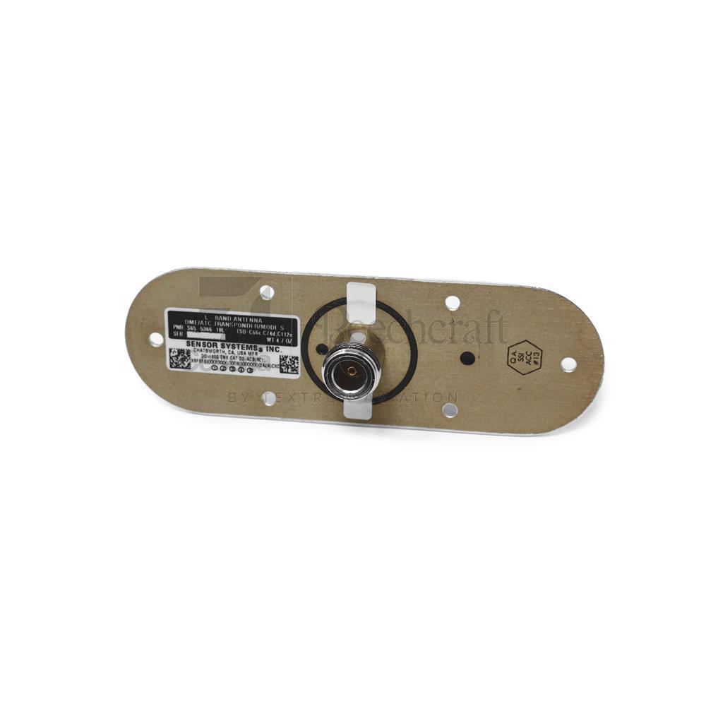 S65-5366-10L|ANTENNA
