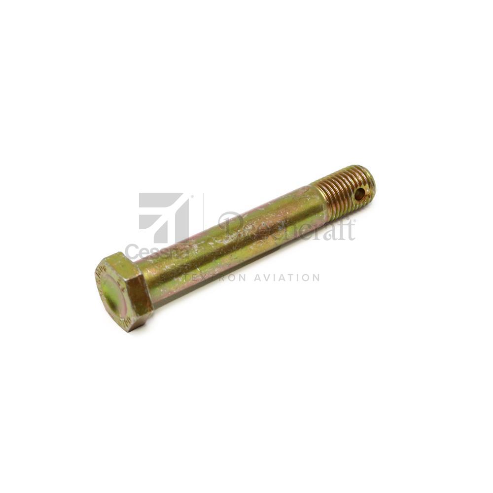 NAS1306-28D|BOLT