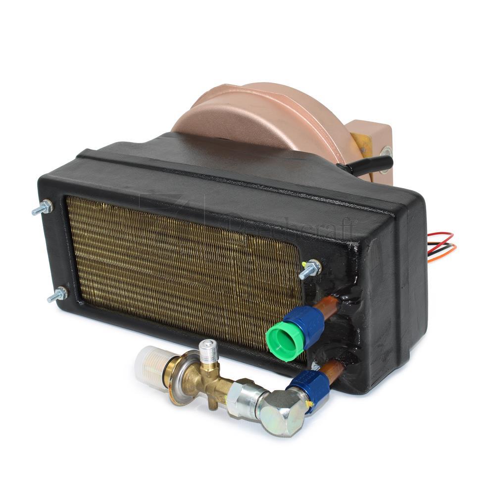 1134240-23|EVAPORATOR MODULE