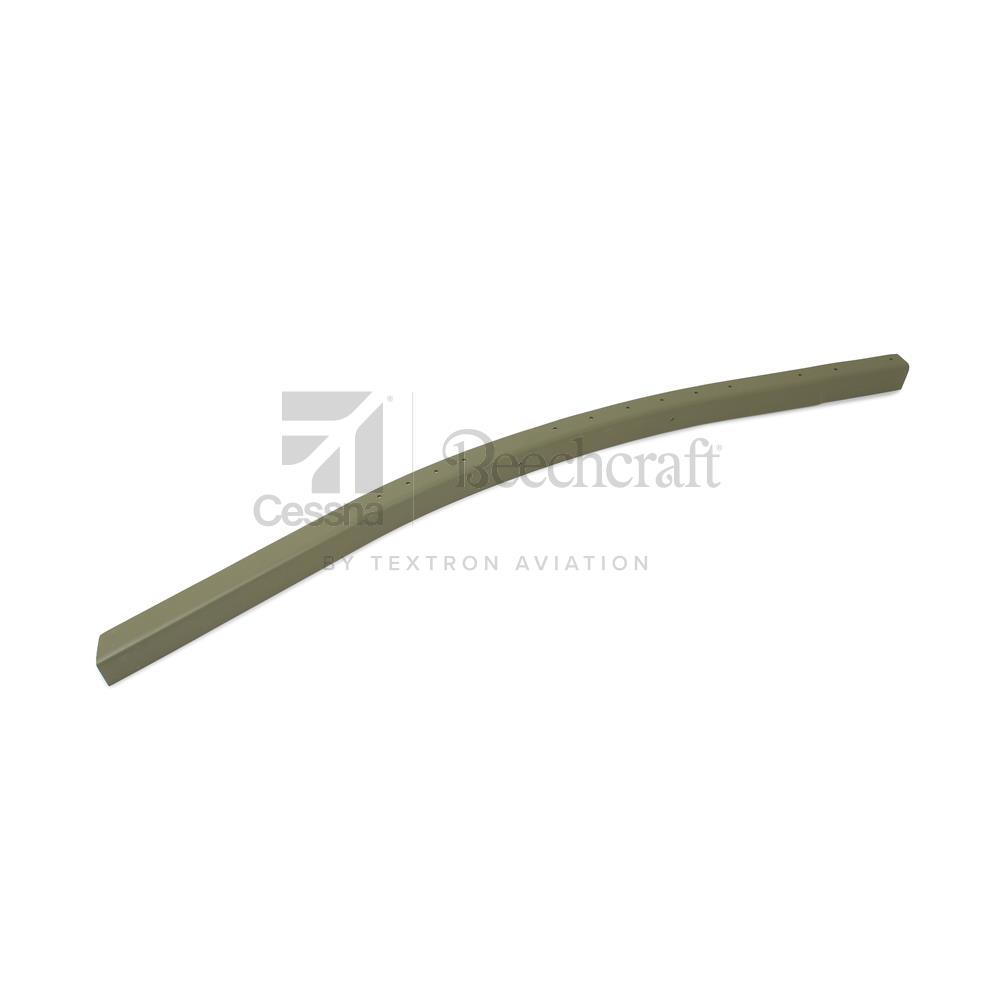002-410019-7|ANGLE- L.H.