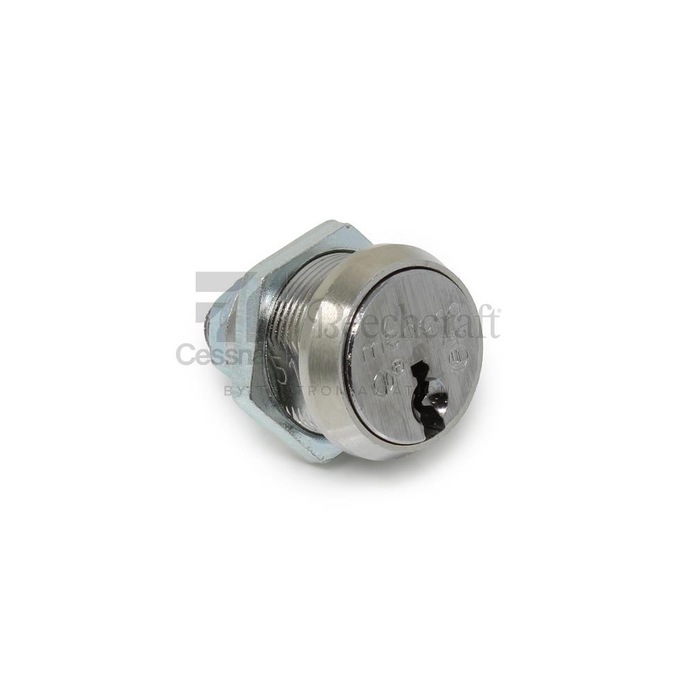 60W1251T129S|LOCK CAM